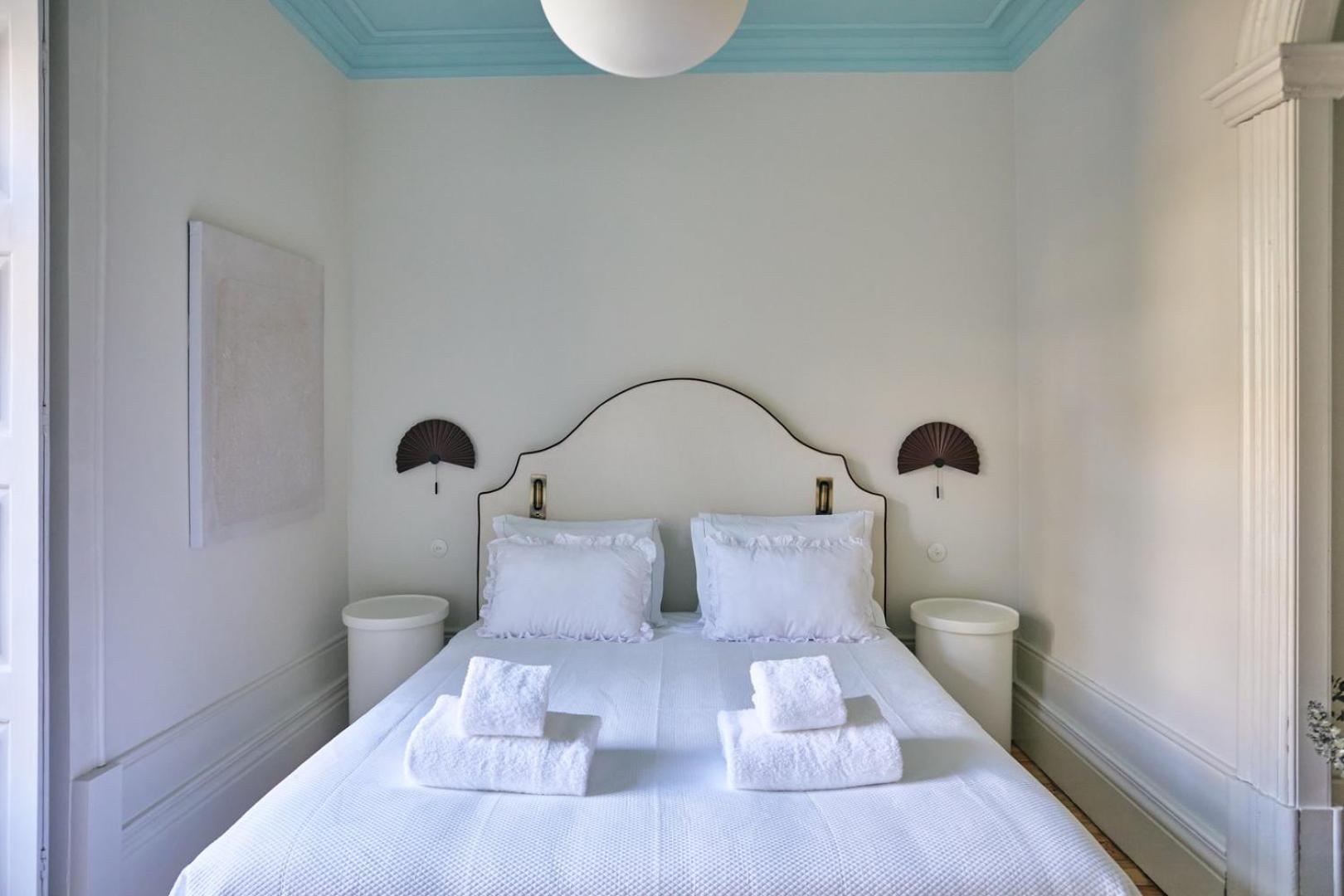 Guestready - Cedofeita Pool Suites Porto Exterior photo